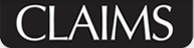 Claims