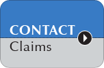 Contact Claims