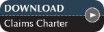 Download Claims Charter