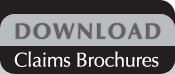Download Claims Brochures