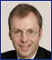 Jonathan Reed