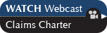 Watch Webcast Claims Charter
