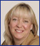 Wendy Foley