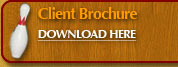 Client Brochure