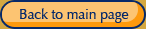 Back to main page