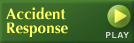 Accident Response