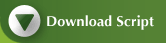 Download Script