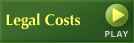 Legal Costs