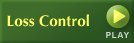 Loss Control