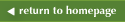 <- return to homepage