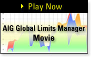 Play Now