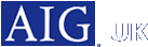 AIG� UK