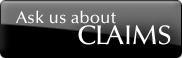 Ask us about Claims
