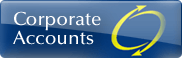 Corporate Accounts