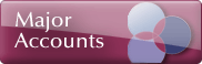 Major Accounts