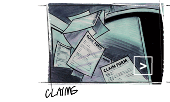 Claims