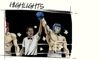 Highlights
