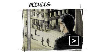 Modules