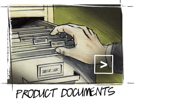 Product Documents