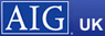 AIG&reg; UK