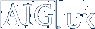 AIG&reg; UK