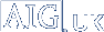 AIG&reg; UK
