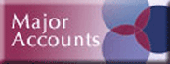 Click here