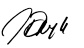 John Doyle